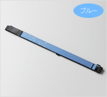 キラットバンドロング